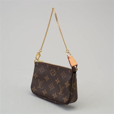 mini lv bag green|lv small bag for women.